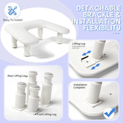 Adjustable Nail Art Hand Pillow Stand V178-62242