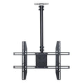 Adjustable Ceiling TV Mount for 26-65" LCD LED V178-62249