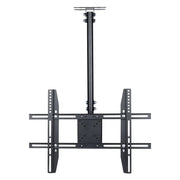 Adjustable Ceiling TV Mount for 26-65" LCD LED V178-62249