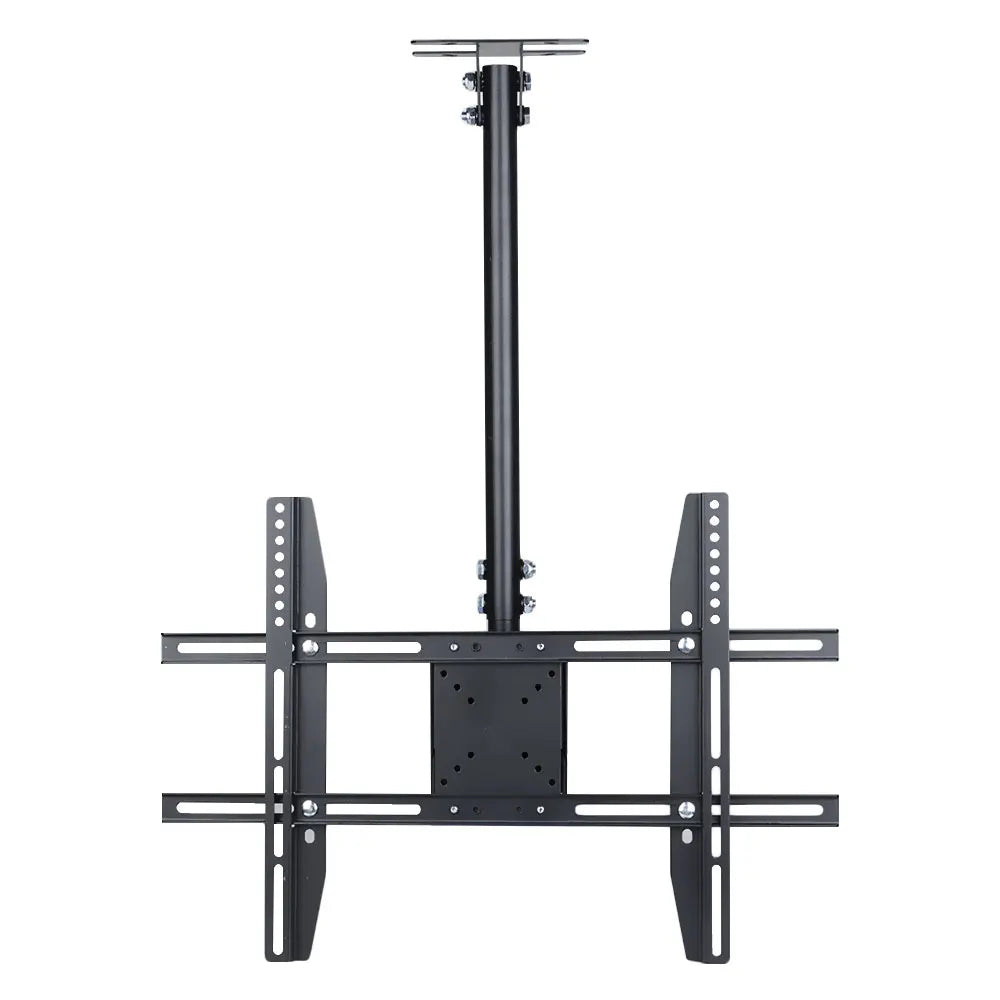 Adjustable Ceiling TV Mount for 26-65" LCD LED V178-62249