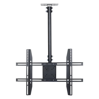 Adjustable Ceiling TV Mount for 26-65" LCD LED V178-62249