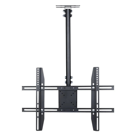 Adjustable Ceiling TV Mount for 26-65" LCD LED V178-62249
