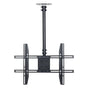 Adjustable Ceiling TV Mount for 26-65" LCD LED V178-62249