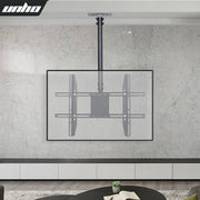 Adjustable Ceiling TV Mount for 26-65" LCD LED V178-62249