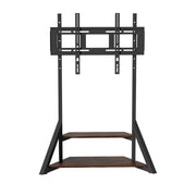 Adjustable Floor TV Stand for 40-75" LCD LED V178-62250