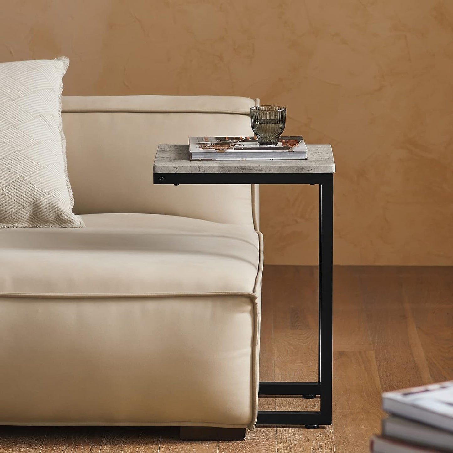 Sofa Side Table V178-65685