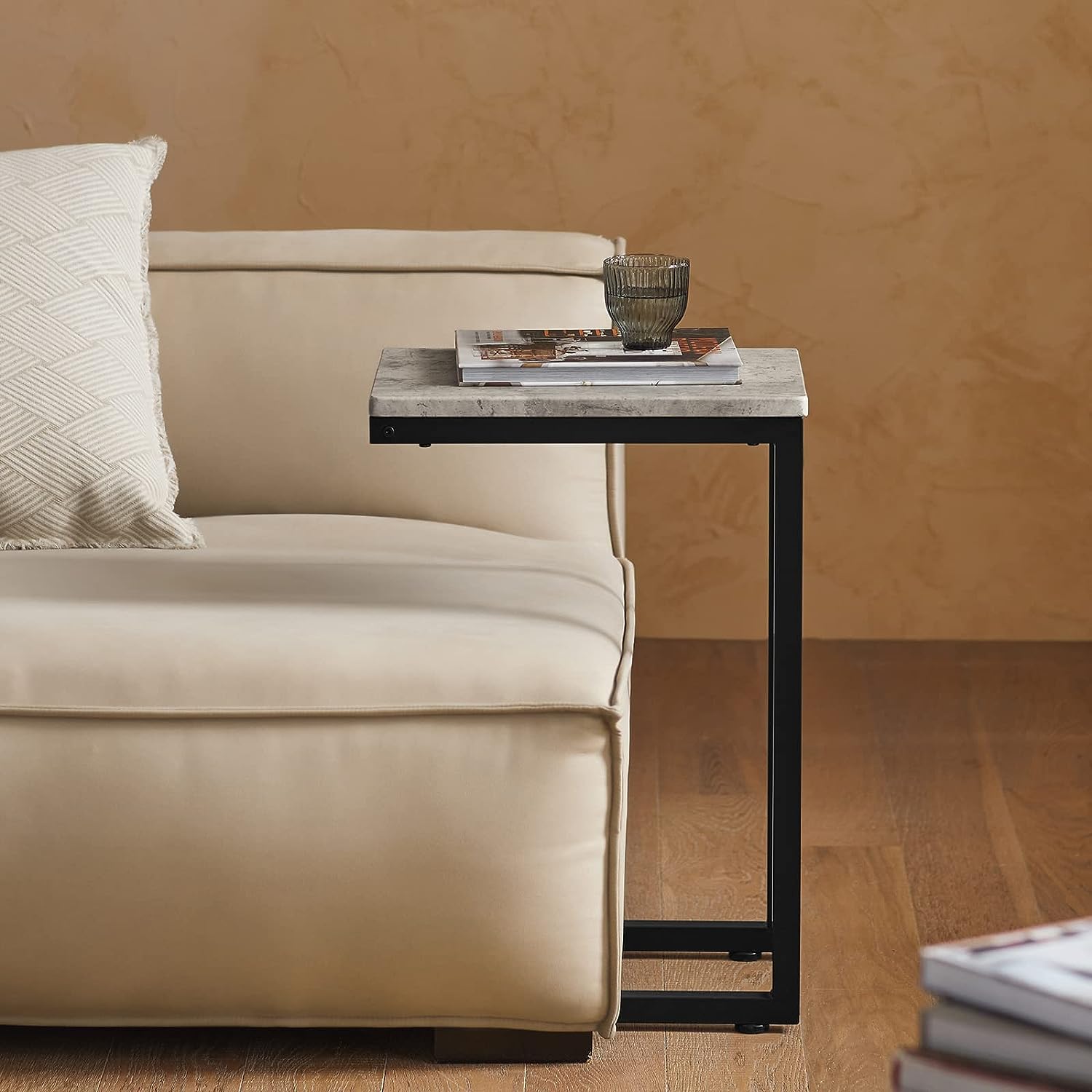 Sofa Side Table V178-65685