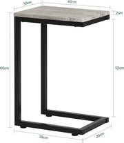 Sofa Side Table V178-65685