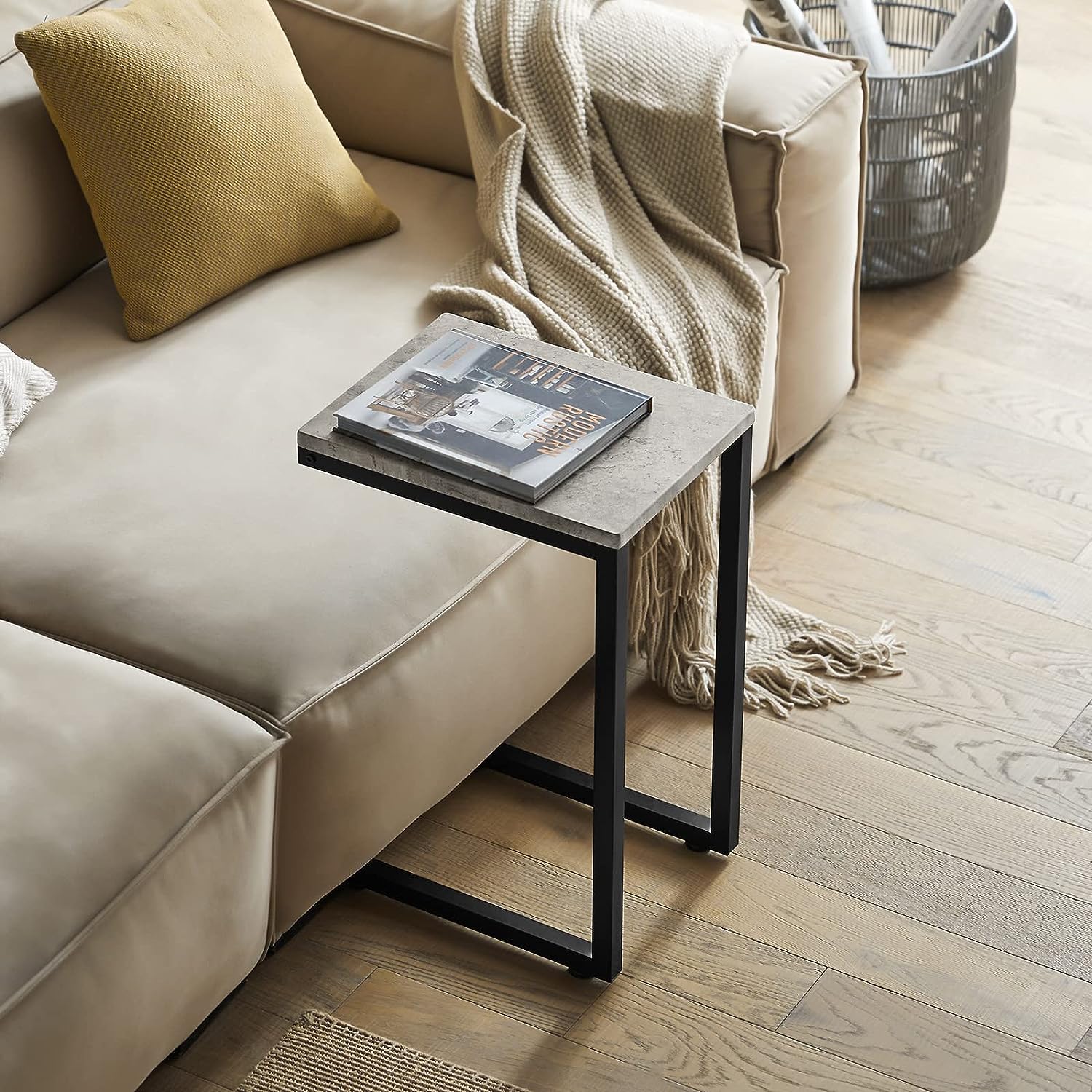 Sofa Side Table V178-65685