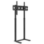 TV Stand Base Mount Bracket Swivel for 32-65 LED LCD Screen V178-66741