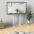 Adjustable TV Stand Base for 32-65 Screen Floor Mount V178-66765