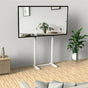 Adjustable TV Stand Base for 32-65 Screen Floor Mount V178-66765