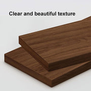 Modern Coffee Side End Table Desk Bedside Sofa Tea Tables Wooden Metal V178-66799