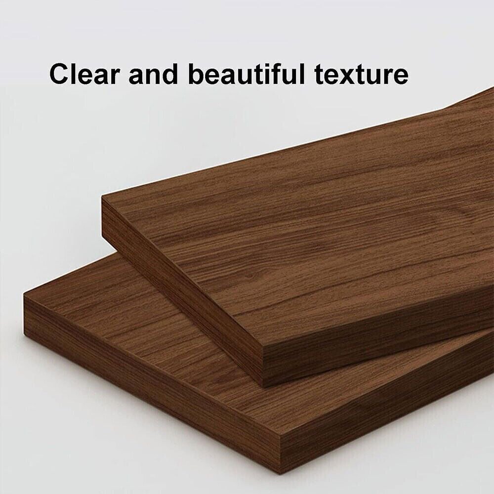 Modern Coffee Side End Table Desk Bedside Sofa Tea Tables Wooden Metal V178-66799