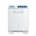 5L Mini UV Towel Warmer Steriliser Cabinet White V178-66801