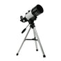150x Zoom HD Digital Telescope 70mm Aperture Unmounted V178-66818