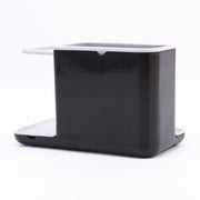 21cm Kitchen Sink Caddy Suction Sponge Soap Holder Organizer 13cm V178-66831