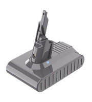Dyson V7 SV11 6500mAh Replacement Battery Motorhead Pro Animal Fluffy V178-66841