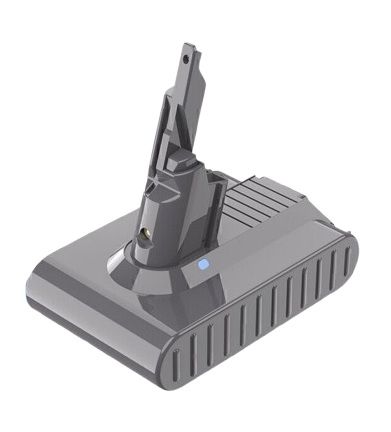 8000mAh Sony Cell Battery for Dyson V8 SV10 Animal Absolute Vacuum V178-66848