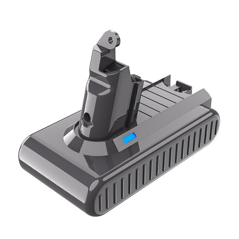 9500mAh Battery for Dyson V6 SV03 SV04 DC58 DC61 DC62 V178-66853