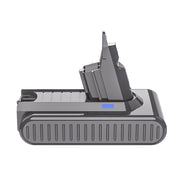 9500mAh Battery for Dyson V6 SV03 SV04 DC58 DC61 DC62 V178-66853