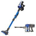 V8 150W Handheld Stick Vacuum Cleaner 40 Min Runtime LED V178-66859