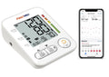 Bluetooth Blood Pressure Monitor, Auto Digital, 22-32cm Cuff V178-66864
