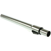 Neon Cyclonic Vacuum Cleaner Bagless + Wessle Werk Nozzle V178-66869