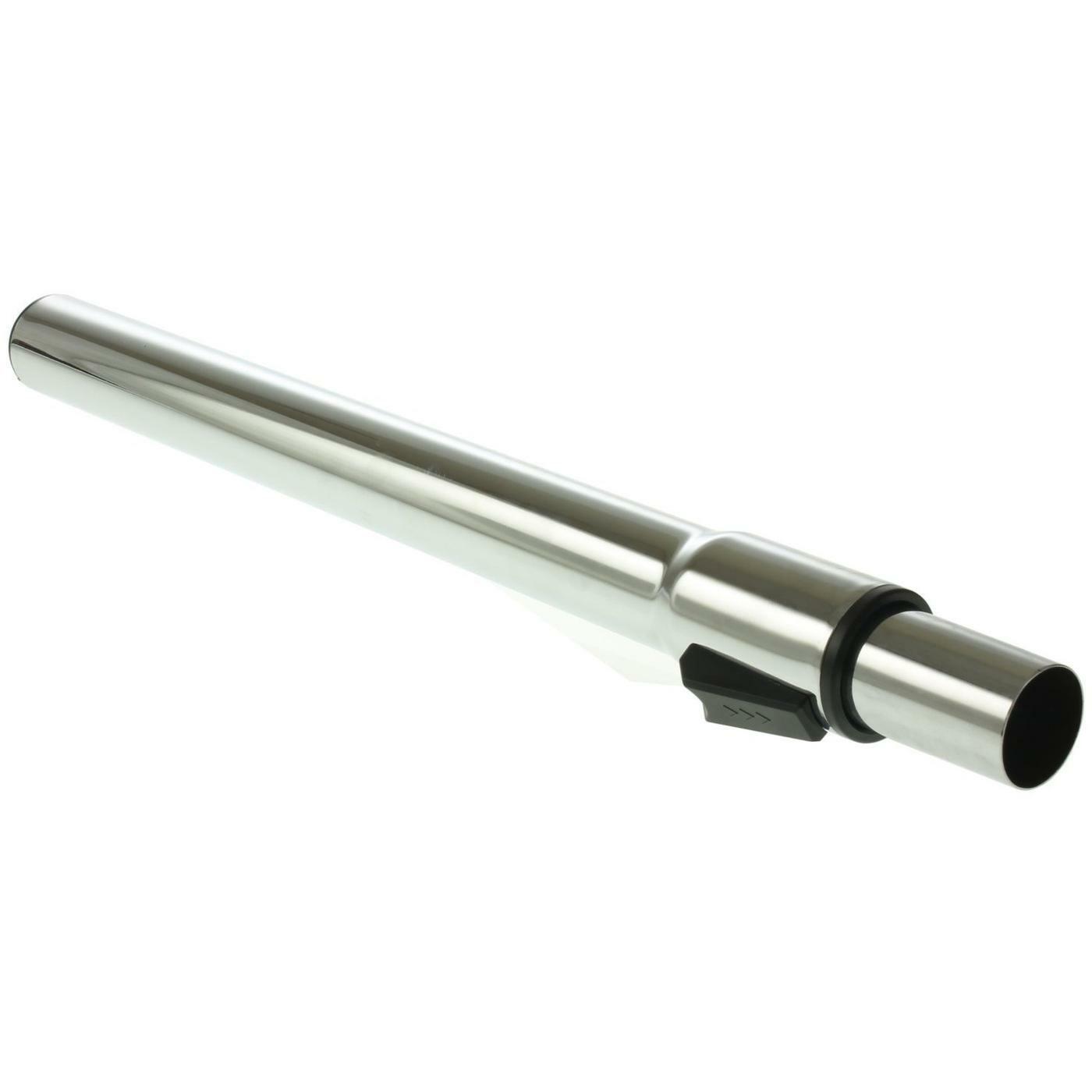 Neon Cyclonic Vacuum Cleaner Bagless + Wessle Werk Nozzle V178-66869