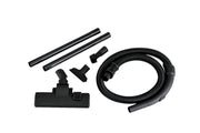 Neon Cyclonic Vacuum Cleaner Bagless + Wessle Werk Nozzle V178-66869