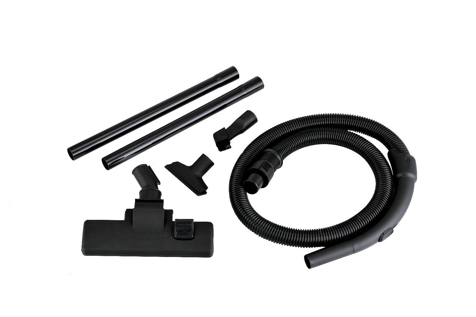 Neon Cyclonic Vacuum Cleaner Bagless + Wessle Werk Nozzle V178-66869