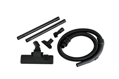 Neon Cyclonic Vacuum Cleaner Bagless + Wessle Werk Nozzle V178-66869