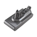 Battery for Dyson V11 Vacuum 25.2V 6.0A Replacement V178-66872