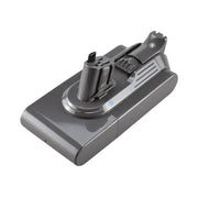 Battery for Dyson V11 Vacuum 25.2V 6.0A Replacement V178-66872