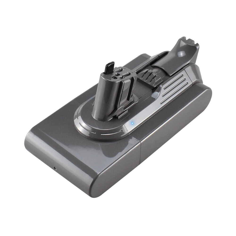 Battery for Dyson V11 Vacuum 25.2V 6.0A Replacement V178-66872