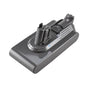 Battery for Dyson V11 Vacuum 25.2V 6.0A Replacement V178-66872