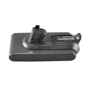 Battery for Dyson V11 Vacuum 25.2V 6.0A Replacement V178-66872