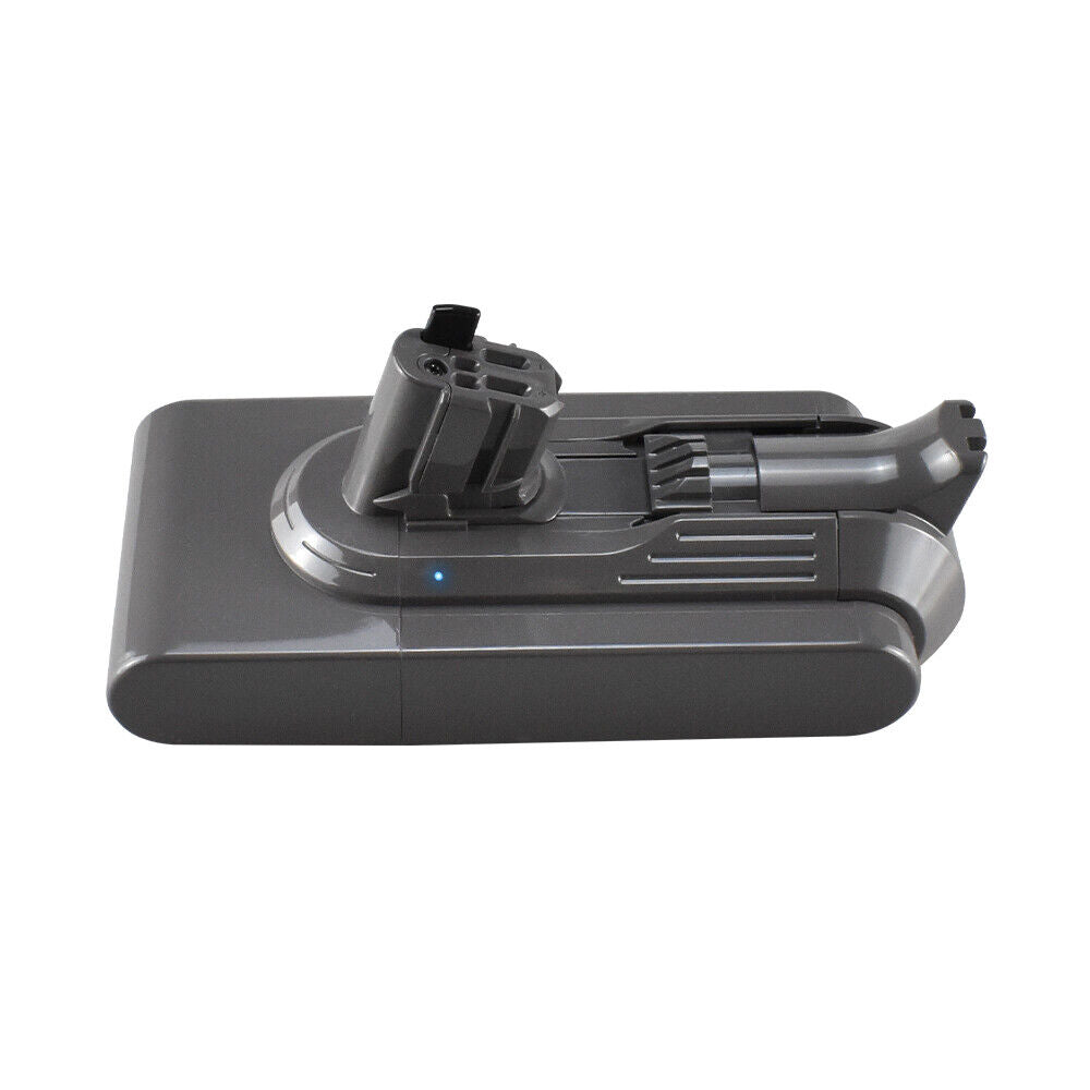 Battery for Dyson V11 Vacuum 25.2V 6.0A Replacement V178-66872