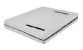 Single Mattress Storage Bag 194x38x95cm Heavy Duty Protector Cover V178-66880