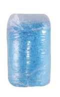 Shredded Memory Foam 2.3KG for DIY Cushions, Dog Beds V178-66900