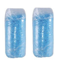 Shredded Memory Foam Fill for DIY Square Cushions, Dog Beds 9KG V178-66902