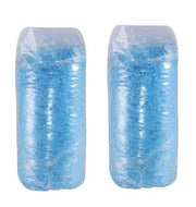 Shredded Memory Foam Fill for DIY Square Cushions, Dog Beds 9KG V178-66902
