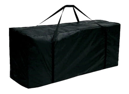 Extra Large Christmas Tree Storage Bag 116x47x51cm Waterproof V178-66903