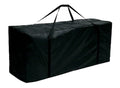 Extra Large Christmas Tree Storage Bag 122x39x55cm Waterproof V178-66904