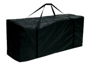 Extra Large Christmas Tree Storage Bag 122x39x55cm Waterproof V178-66904