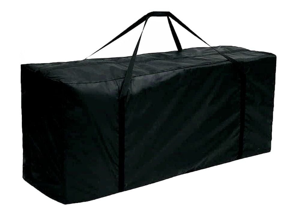Extra Large Christmas Tree Storage Bag 122x39x55cm Waterproof V178-66904