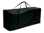 Extra Large Christmas Tree Storage Bag 122x39x55cm Waterproof V178-66904