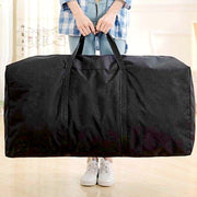 Extra Large Christmas Tree Storage Bag 122x39x55cm Waterproof V178-66904