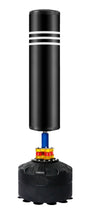 Punching Bag Stand for Adults & Kids - Boxing Training Speed Kick 175cm V178-66913