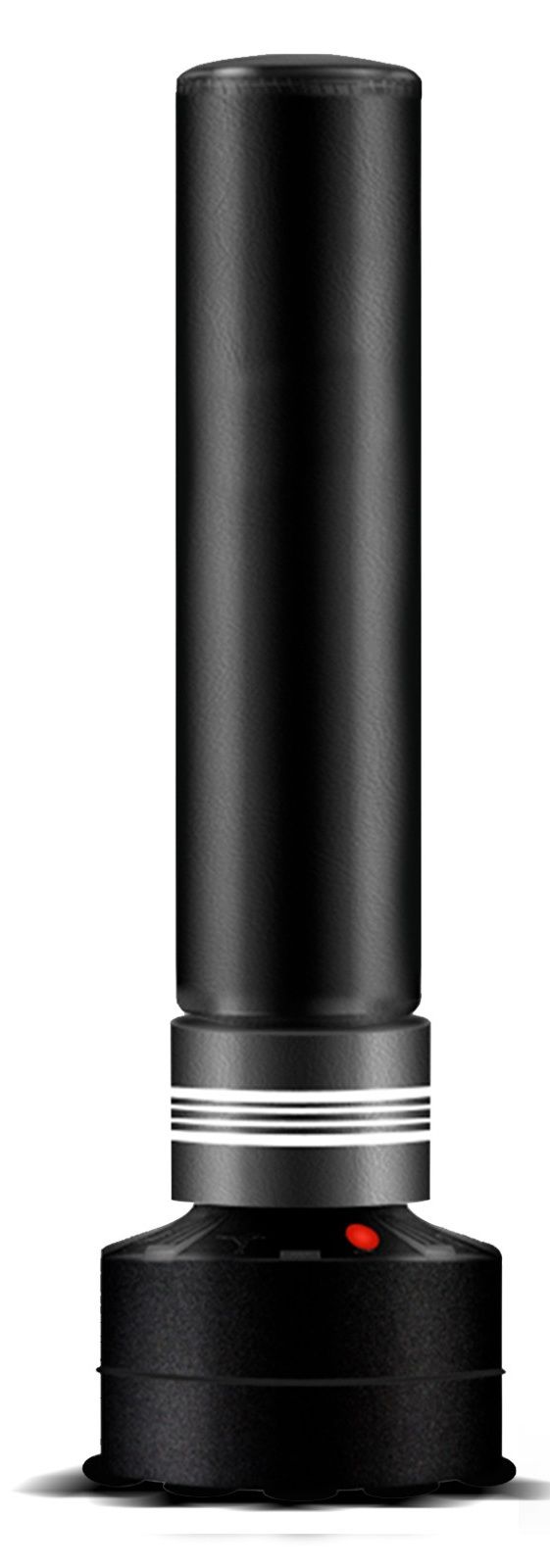 Standing Boxing Bag Punch Training for Adults Kids 170cm V178-66914